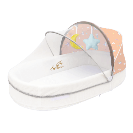 ที่นอนเด็ก SAKER SAKER0121-UC Unicorn_11